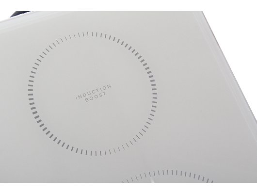 Варочная панель MIDEA MIH64721FIV